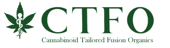 Biopharma Organic Supplements Biopharma Organic Supplements